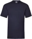 Valueweight T-särk