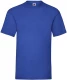 Valueweight T-särk