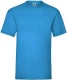 Valueweight T-särk