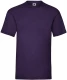 Valueweight T-särk