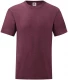 Valueweight T-särk