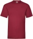 Valueweight T-särk