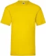 Valueweight T-särk