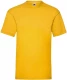 Valueweight T-särk