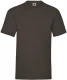 Valueweight T-särk