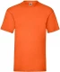 Valueweight T-särk