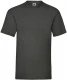 Valueweight T-särk