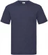 Valueweight T-särk