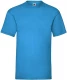 Valueweight T-särk