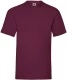 Valueweight T-särk