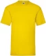 Valueweight T-särk