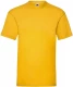 Valueweight T-särk