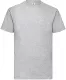 Valueweight T-särk