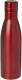 Vasa 500 ml RCS certified recycled stainless steel copper vacuum insulated bottle