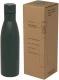 Vasa 500 ml RCS certified recycled stainless steel copper vacuum insulated bottle