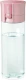 Veefiltriga joogipudel BRITA VITAL 600ML