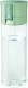Veefiltriga joogipudel BRITA VITAL 600ML