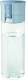 Veefiltriga joogipudel BRITA VITAL 600ML