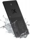 Veekindel jälgimiskaart Xtorm WalletTag