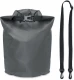 Waterproof bag 210T RPET 5L