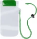 Veekindel nutitelefonikott Waterpro