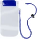 Veekindel nutitelefonikott Waterpro