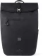 Veekindel seljakott Nordic Drift Trail 30L