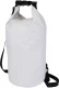 Veekindel spordikott Camper 10 l
