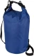 Veekindel spordikott Camper 10 l