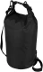 Veekindel spordikott Camper 10 l