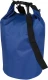 Veekindel spordikott Camper 5 l