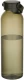 Veepudel Alti 630 ml RCS RPET