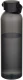 Veepudel Alti 630 ml RCS RPET