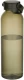 Veepudel Alti 630 ml RCS RPET
