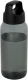 Veepudel Bebo 500ml