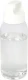 Veepudel Bebo 500ml