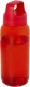 Veepudel Bebo 500ml