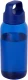 Veepudel Bebo 500ml