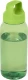 Veepudel Bebo 500ml