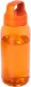 Veepudel Bebo 500ml