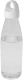 Veepudel Bergen 800 ml