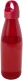 Veepudel Bergen 800 ml