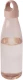 Veepudel Bergen 800 ml