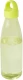 Veepudel Bergen 800 ml