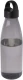 Veepudel Bergen 800 ml