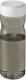 Veepudel H2O Active® Eco Base 650ml
