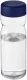 Veepudel H2O Active® Eco Base 650ml