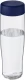 Veepudel H2O Active® Tempo 700ml