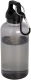 Veepudel karabiiniga Oregon 400ml