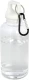 Veepudel karabiiniga Oregon 400ml